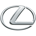 Lexus lease